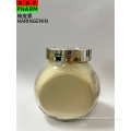 /msite/products/detail/productid/63316824/id/1521064.html